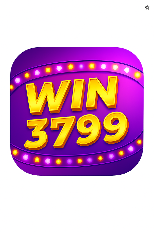 Win3799